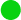 Seamless