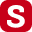 Seamless AI logo