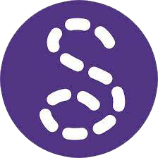 Seamly2D icon