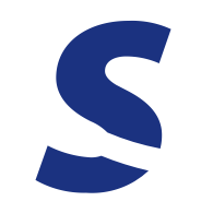 Seanergymaritime