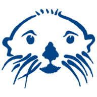 Sea Otter logo