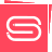 Seapik logo