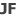 Icon for search.franklinova-expedice.cz
