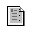 Marginalia logo