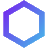 Maven Central logo