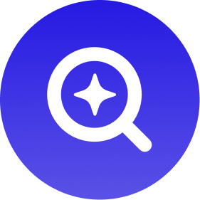 Mindpedia