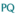 ProQuest Health & Medical Complete
