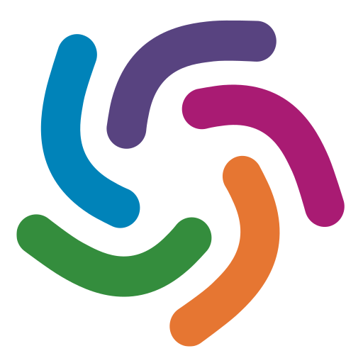 ChatGPT. Verified Reviews, Pros & Cons logo