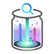 SearchCans logo