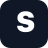 SearchMyDocs.ai