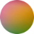 SearchPlus