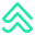 SearchSEO logo