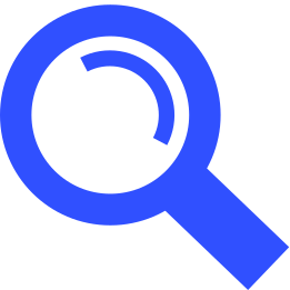 Icon for searx.fmhy.net