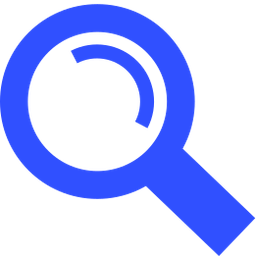 SearXNG