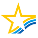 Domain