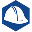 Domain