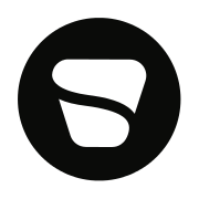 Seated logo