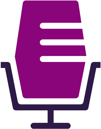 Seat Engine Ticketing Software Pricing, Alternatives & ... logo