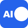 Seatext AI