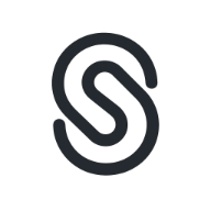 Sebora