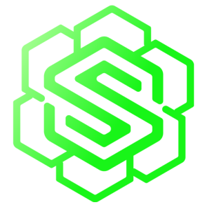 SECNORA logo