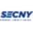 School Employees of CNY Credit Union