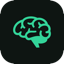 SecondBrain.fyi