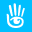 Linden Lab Second Life Viewer icon