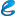 Domain