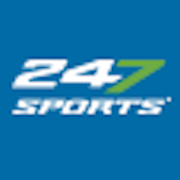 Icon for secure.247sports.com