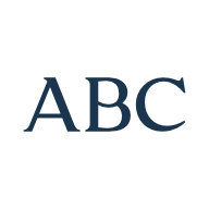 Icon for secure.abc.es