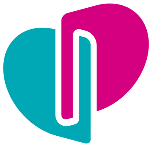 Icon for secure.dementiauk.org