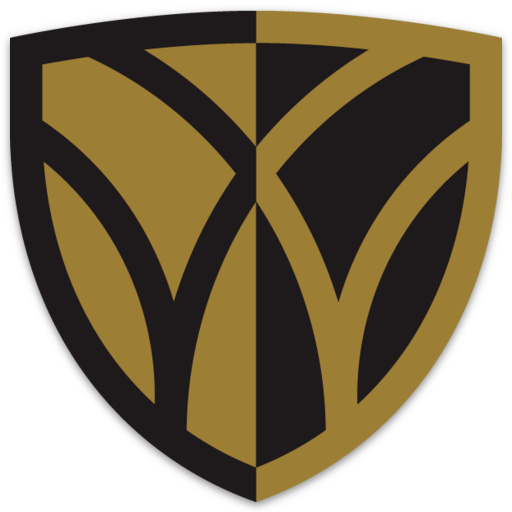 Icon for secure.law.wfu.edu