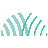 Worldline logo