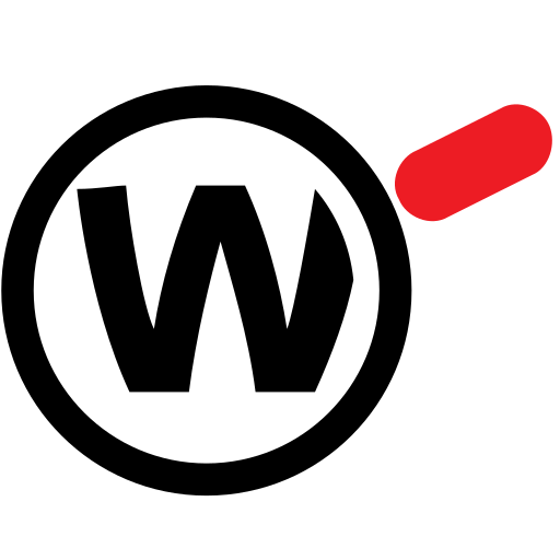 Icon for secure.watchguard.com