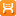 Icon for secure.x-cart.com
