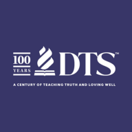 Icon for secured.dts.edu