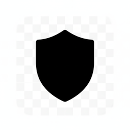 Securelend