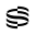Securitize