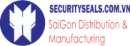 Domain