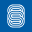 SecurityStudio favicon