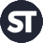 SecurityTrails