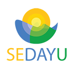 Domain