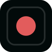 Blindspot logo