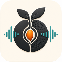 Seed Music logo