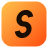 Seedance 2.5 logo