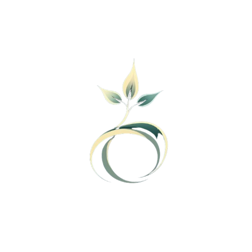 Seedance2 logo