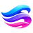 Seedance2.love logo