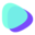 Seedance 2 Pro logo