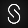 Seedance 2.0-12 logo